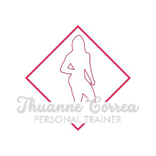 Thuanne Correa Personal